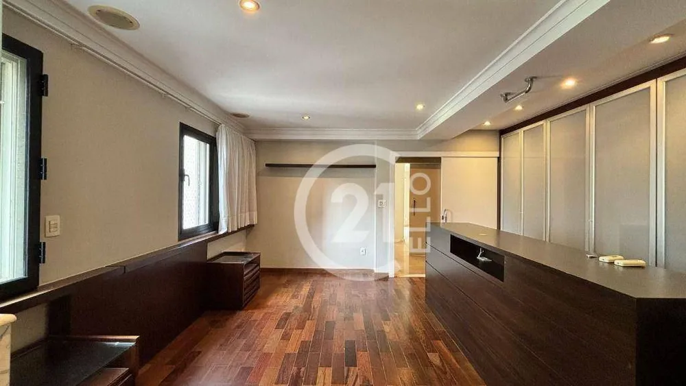 Apartamento, 2 quartos, 92 m² - Foto 6