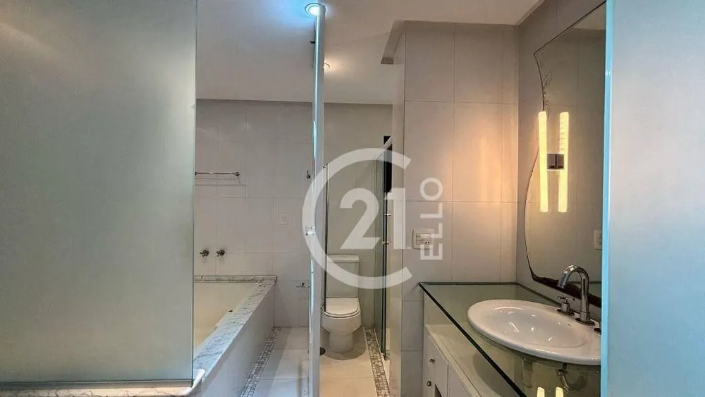 Apartamento, 2 quartos, 92 m² - Foto 15