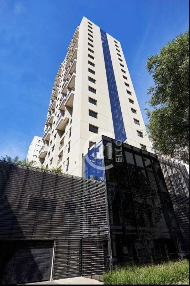 Apartamento, 1 quarto, 65 m² - Foto 8