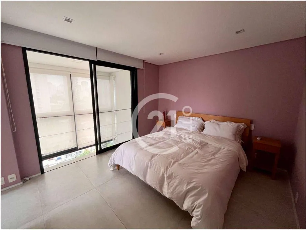 Apartamento, 1 quarto, 65 m² - Foto 7