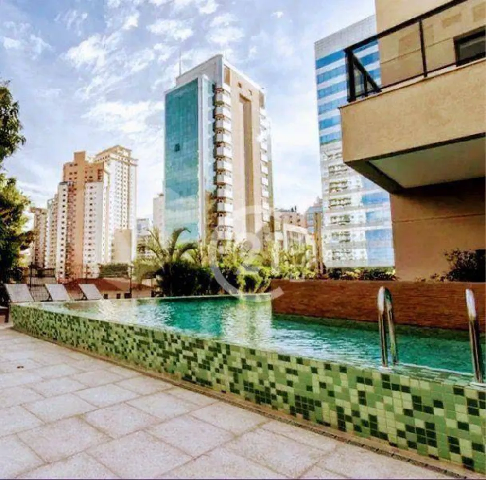 Apartamento, 1 quarto, 65 m² - Foto 10