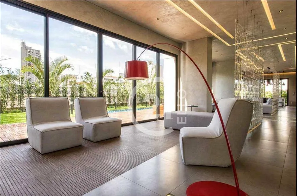 Apartamento, 1 quarto, 65 m² - Foto 1