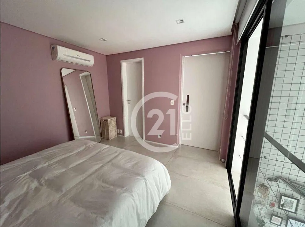 Apartamento, 1 quarto, 65 m² - Foto 6