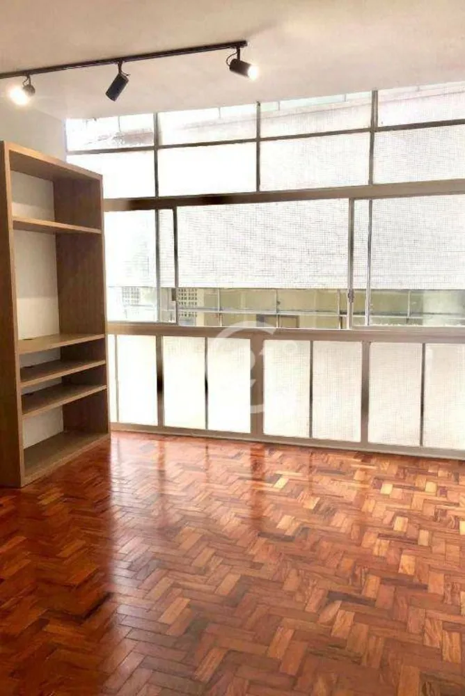 Kitnet-Studio, 30 m² - Foto 5