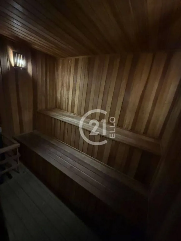 Apartamento, 1 quarto, 35 m² - Foto 12