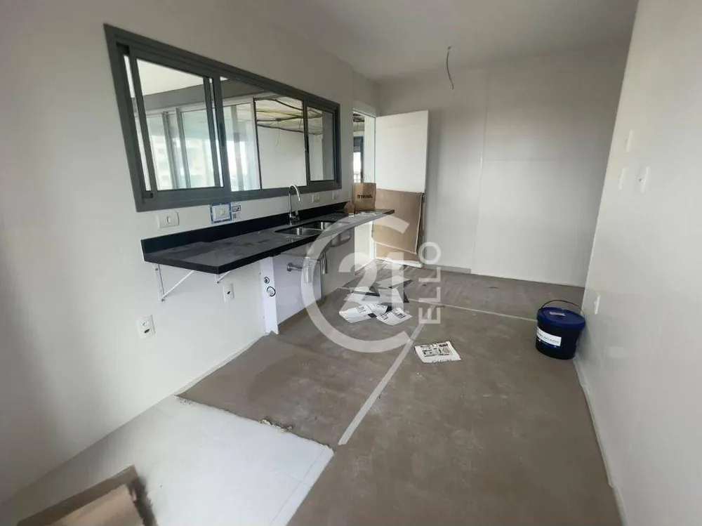 Apartamento, 2 quartos, 185 m² - Foto 10