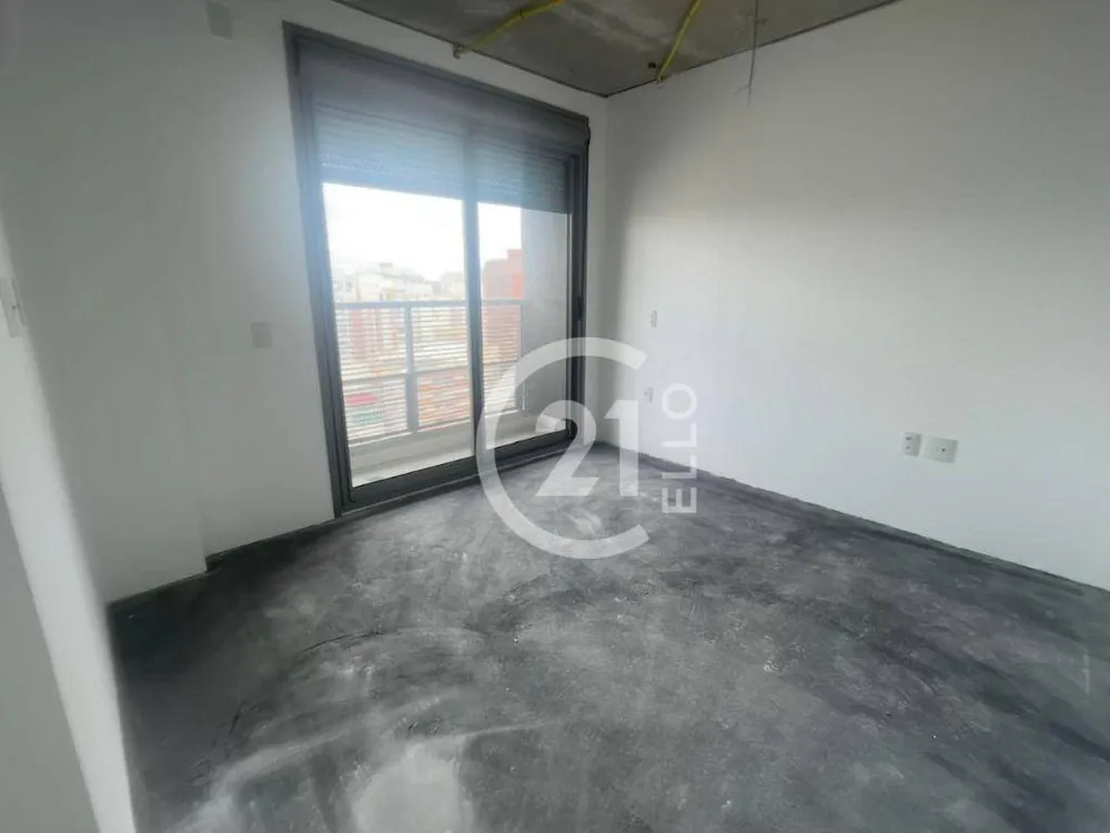 Apartamento, 2 quartos, 185 m² - Foto 10