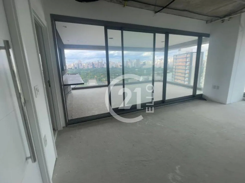 Apartamento, 2 quartos, 185 m² - Foto 12