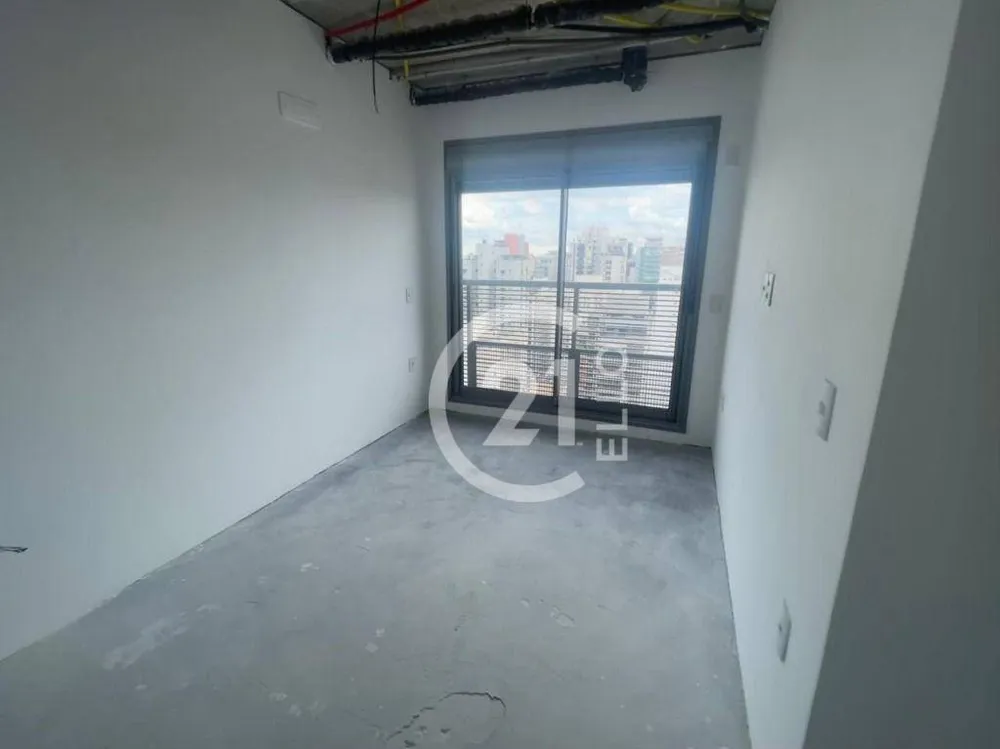 Apartamento, 2 quartos, 185 m² - Foto 1