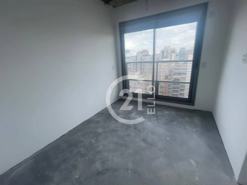 Apartamento, 2 quartos, 185 m² - Foto 5