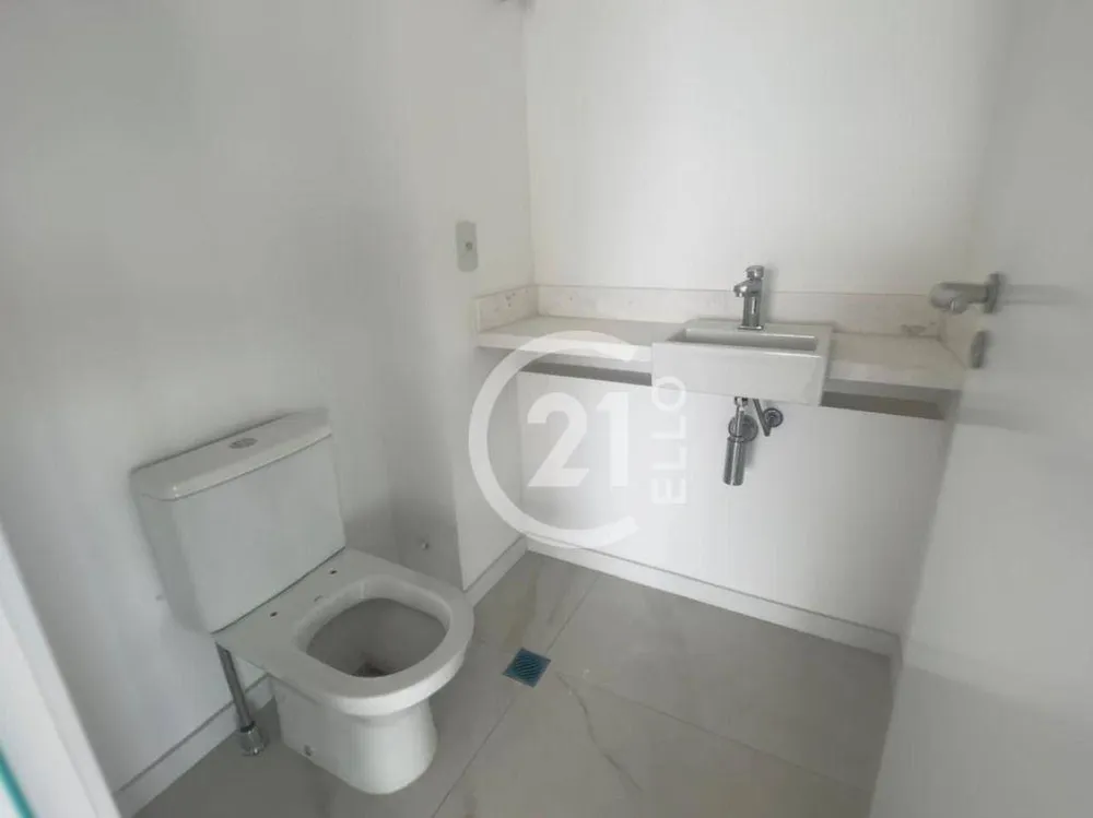 Apartamento, 2 quartos, 185 m² - Foto 8