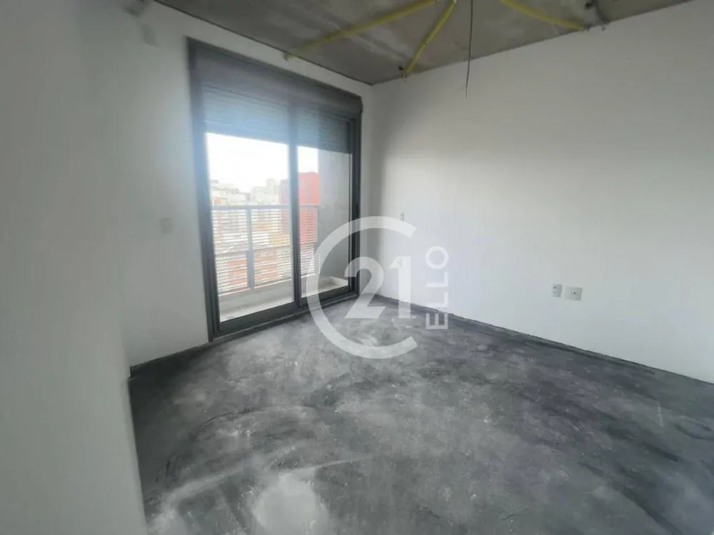 Apartamento, 2 quartos, 185 m² - Foto 7