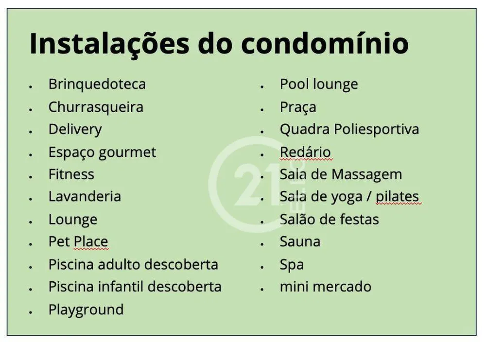 Apartamento, 1 quarto, 39 m² - Foto 8
