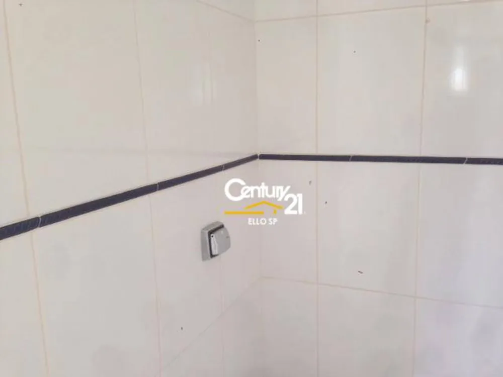 Apartamento, 2 quartos, 104 m² - Foto 6
