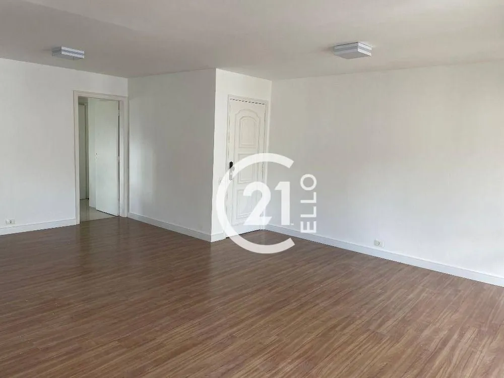 Apartamento, 2 quartos, 104 m² - Foto 8