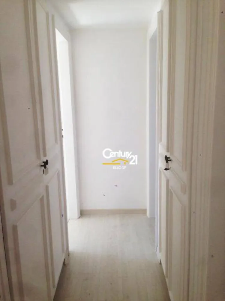 Apartamento, 2 quartos, 104 m² - Foto 2