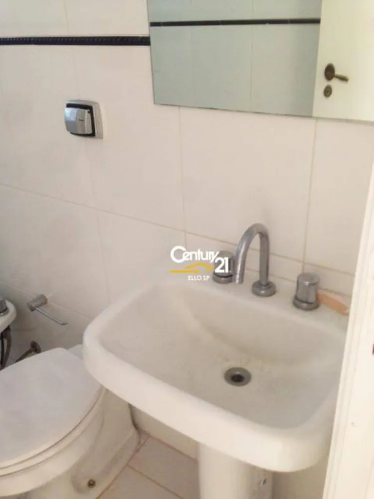 Apartamento, 2 quartos, 104 m² - Foto 10