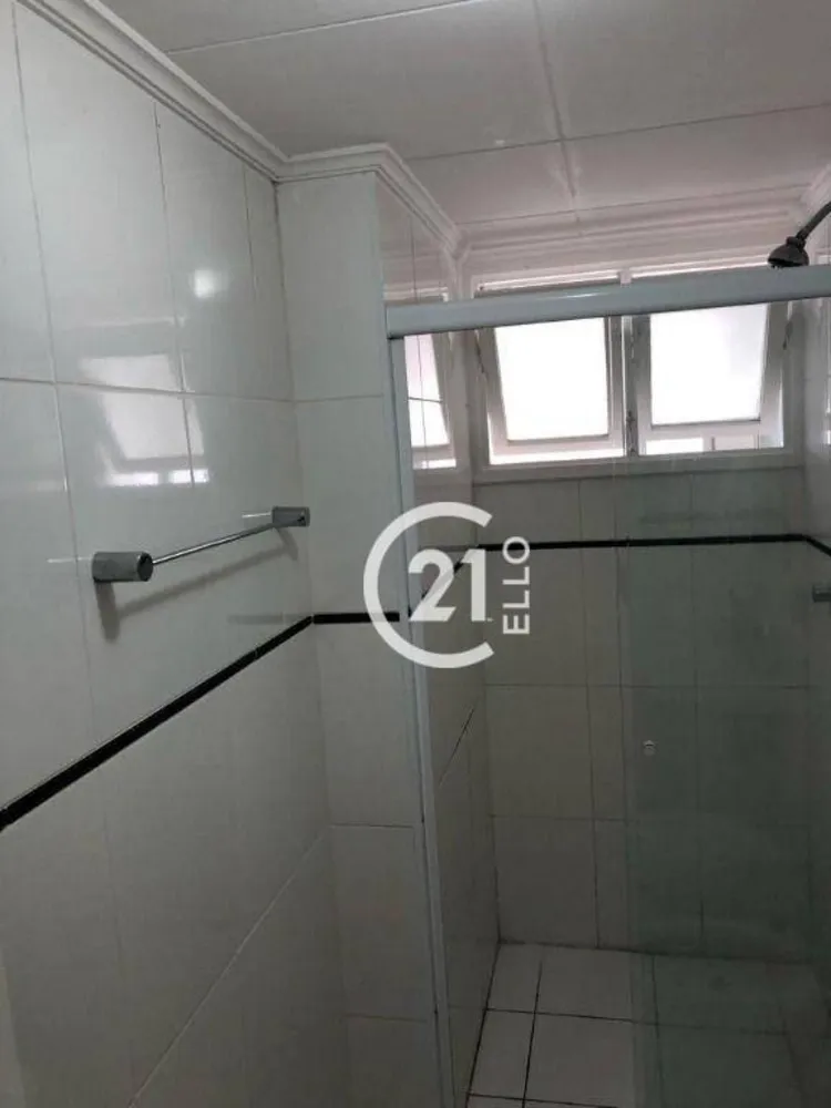 Apartamento, 2 quartos, 104 m² - Foto 12