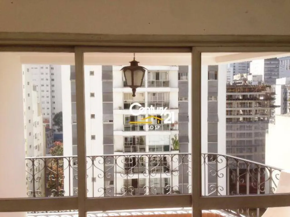 Apartamento, 2 quartos, 104 m² - Foto 4