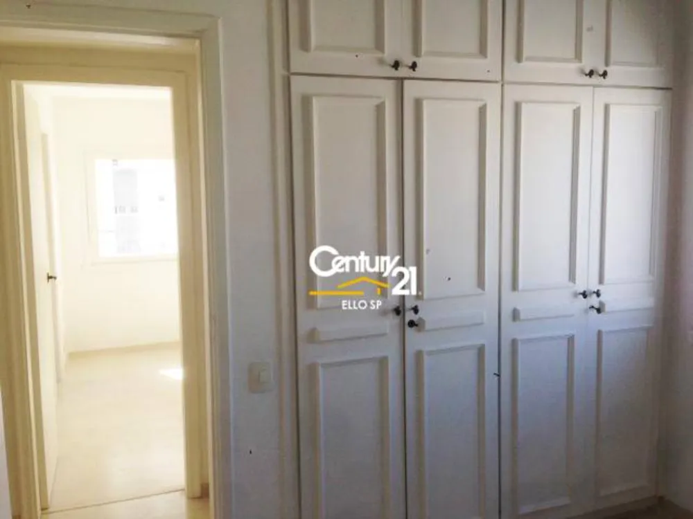 Apartamento, 2 quartos, 104 m² - Foto 7
