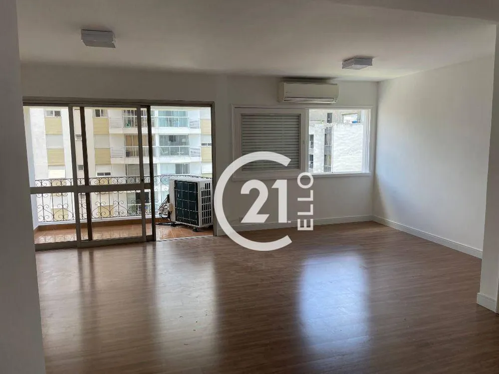 Apartamento, 2 quartos, 104 m² - Foto 7