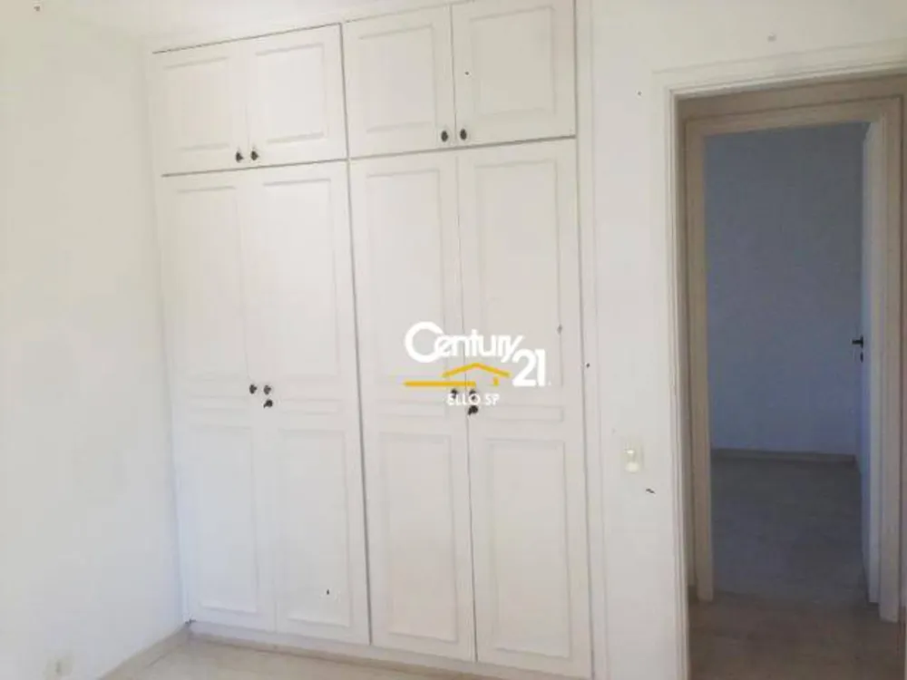 Apartamento, 2 quartos, 104 m² - Foto 3