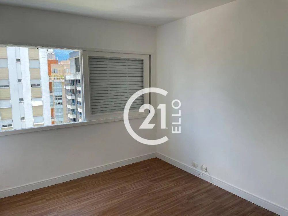 Apartamento, 2 quartos, 104 m² - Foto 1