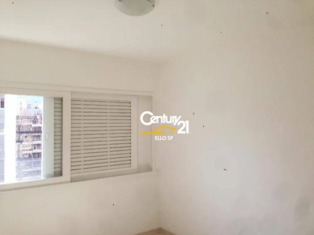 Apartamento, 2 quartos, 104 m² - Foto 3