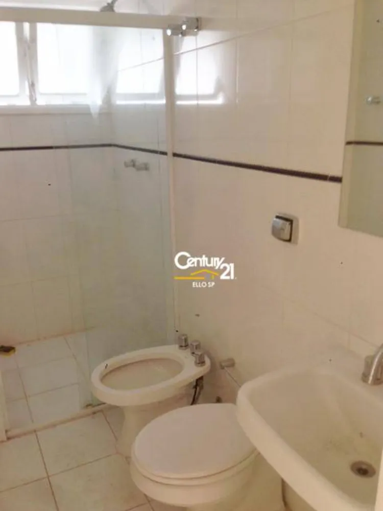 Apartamento, 2 quartos, 104 m² - Foto 5