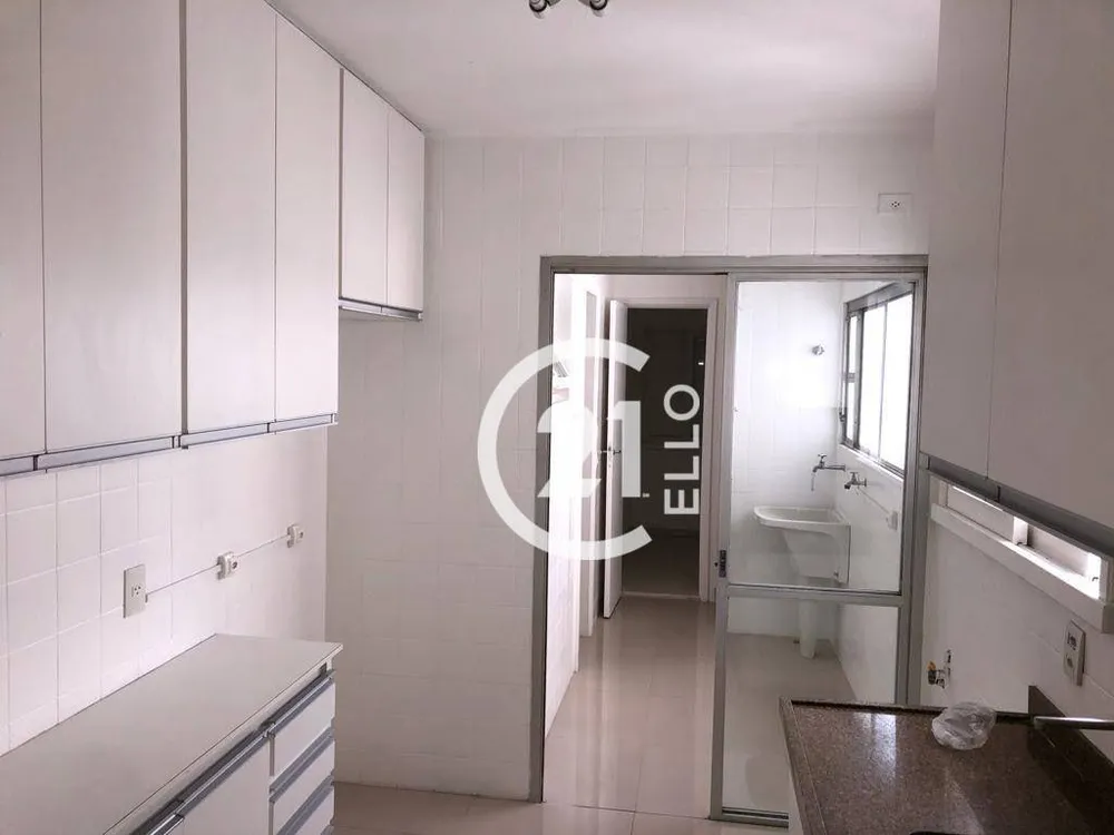 Apartamento, 2 quartos, 104 m² - Foto 6