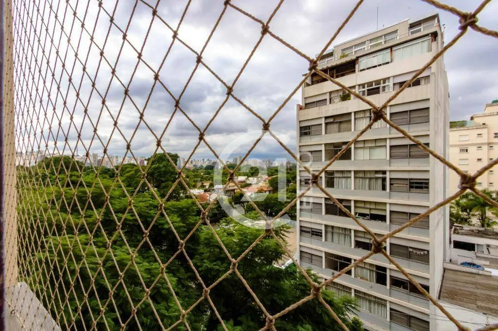 Apartamento, 2 quartos, 80 m² - Foto 7