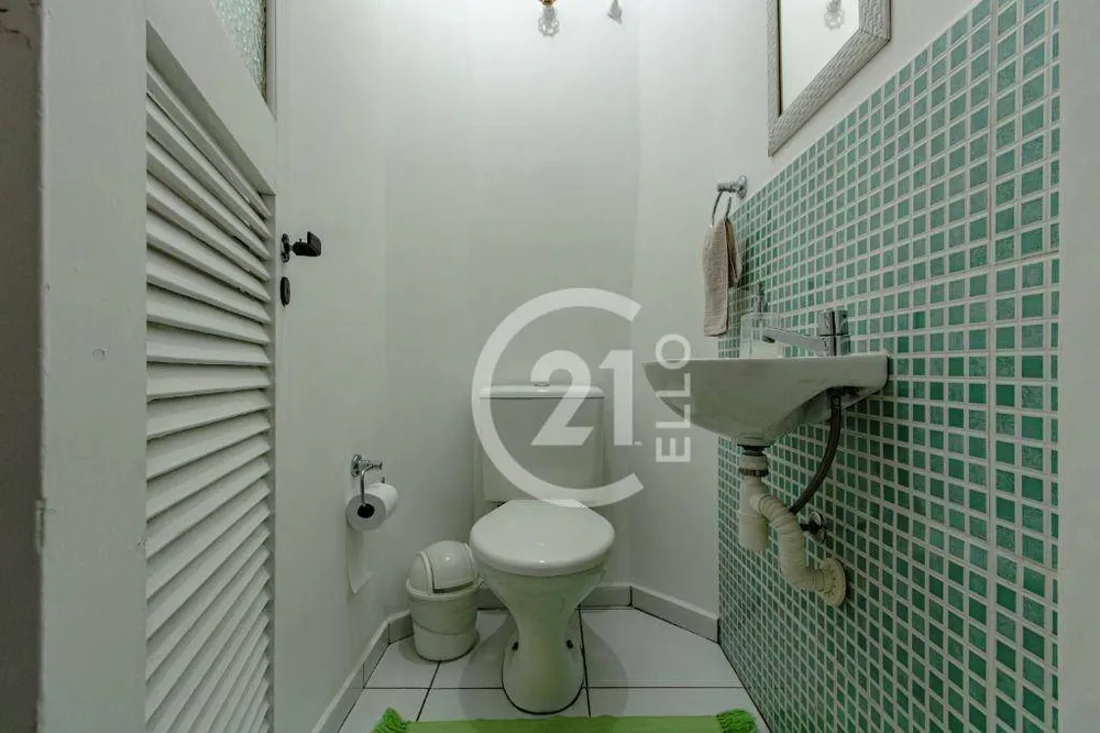 Apartamento, 2 quartos, 80 m² - Foto 16