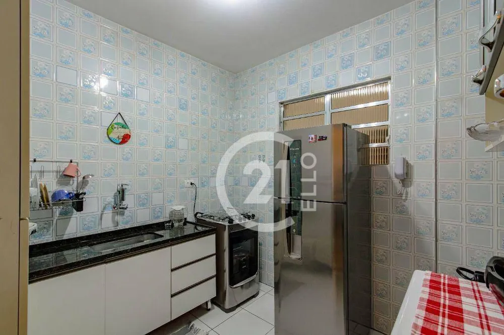 Apartamento, 2 quartos, 80 m² - Foto 13