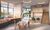 Apartamento, 1 quarto, 42 m² - Foto 4