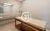 Apartamento, 1 quarto, 42 m² - Foto 5
