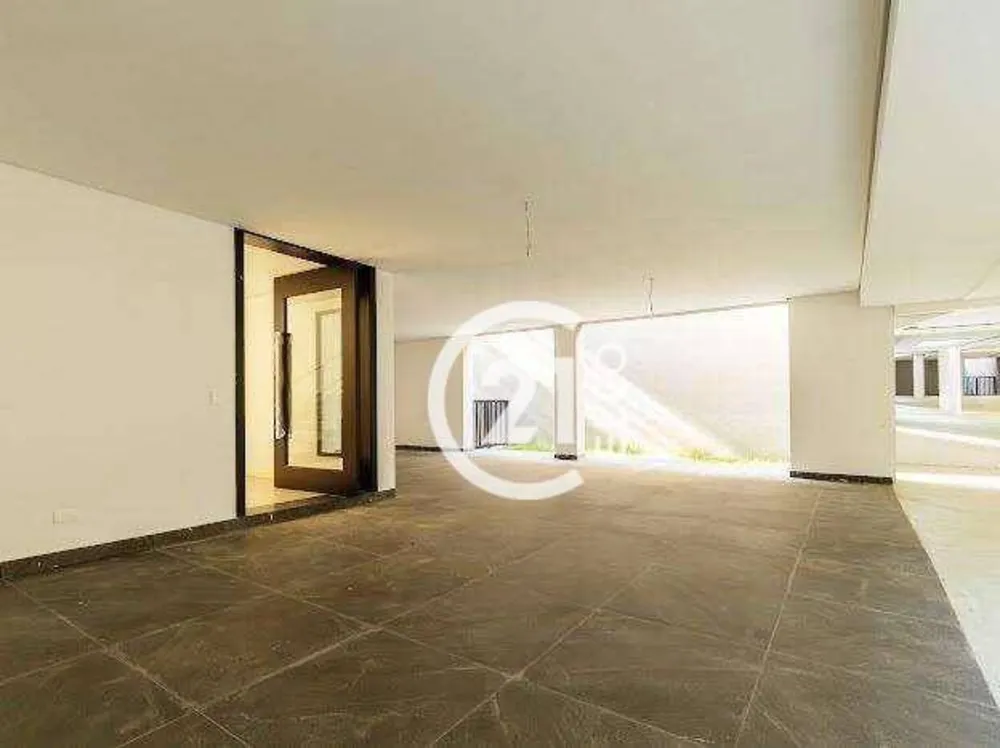 Casa de Condomínio, 4 quartos - Foto 15
