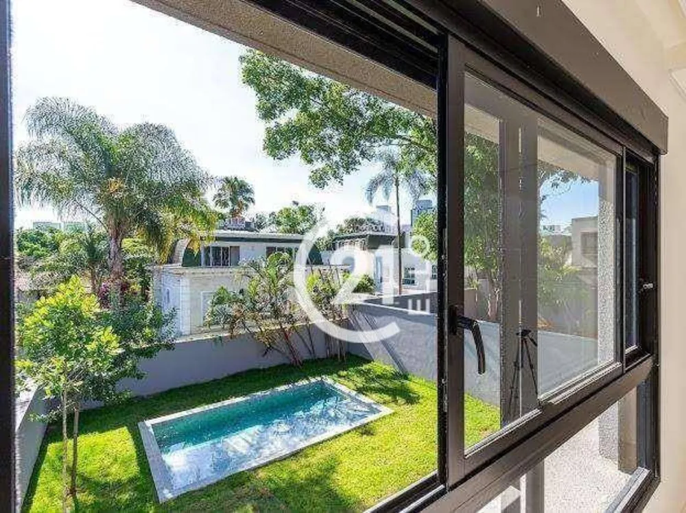 Casa de Condomínio, 4 quartos - Foto 10