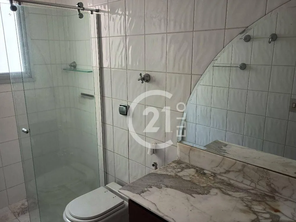 Apartamento, 3 quartos, 110 m² - Foto 8