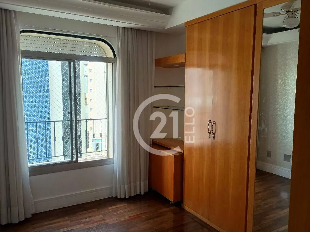 Apartamento, 3 quartos, 110 m² - Foto 11