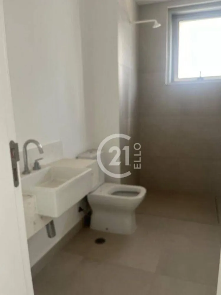 Apartamento, 4 quartos, 325 m² - Foto 16