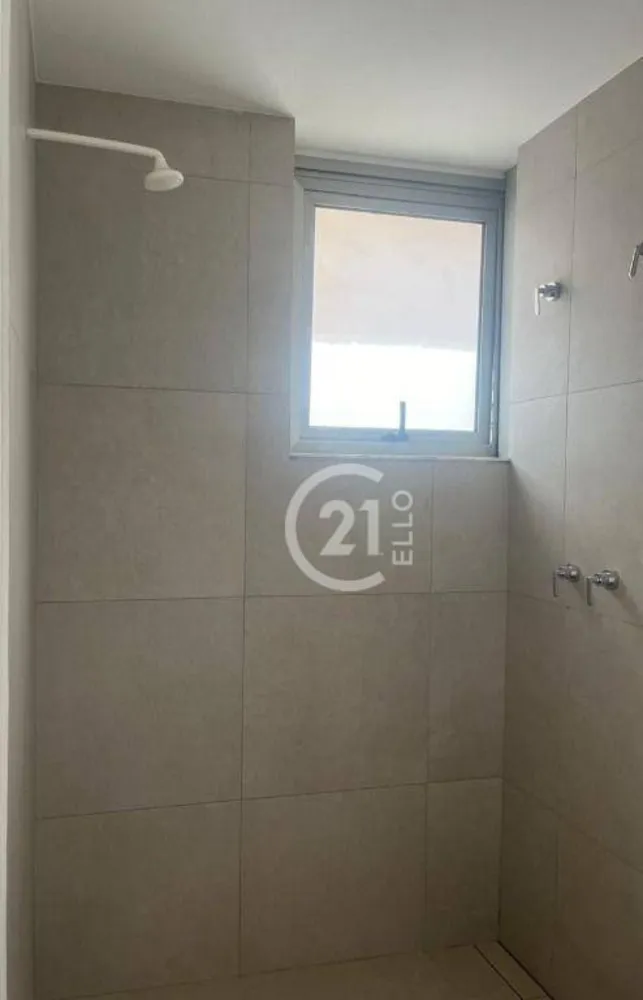 Apartamento, 4 quartos, 325 m² - Foto 7