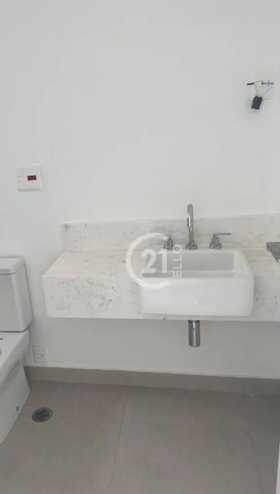 Apartamento, 4 quartos, 325 m² - Foto 4