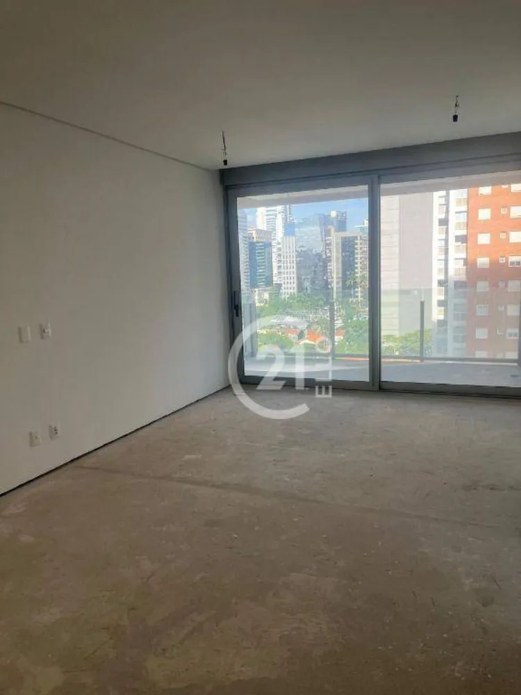 Apartamento, 4 quartos, 325 m² - Foto 11