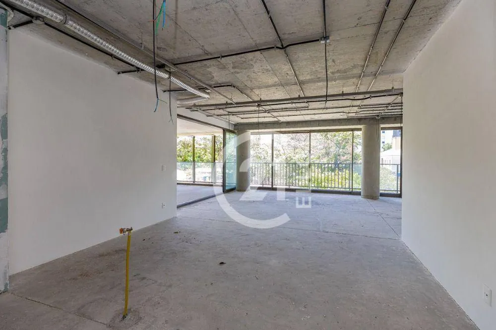 Apartamento, 3 quartos, 204 m² - Foto 4