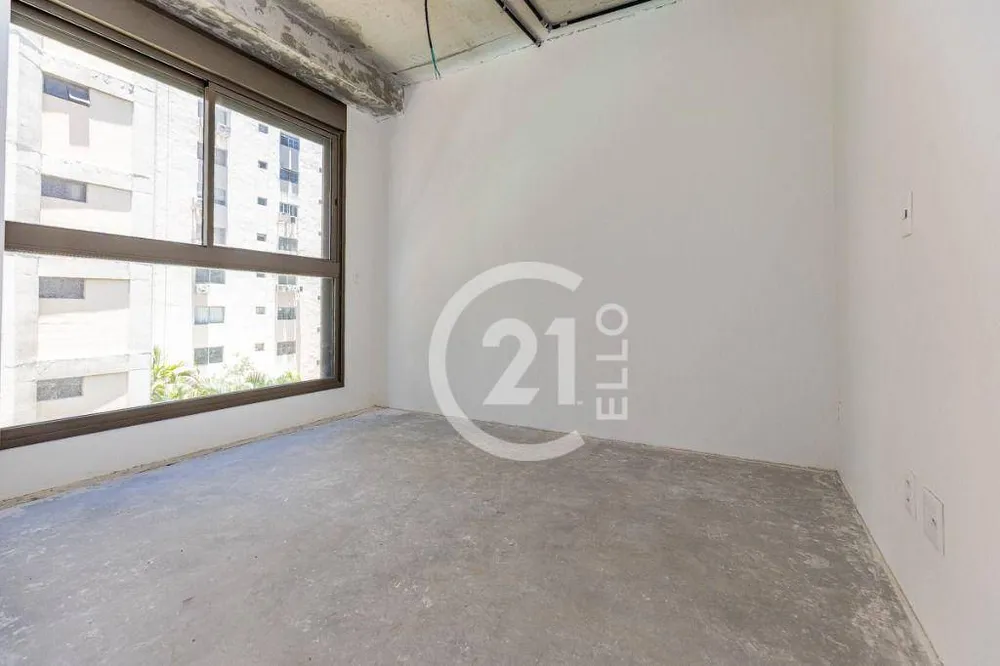 Apartamento, 3 quartos, 204 m² - Foto 8
