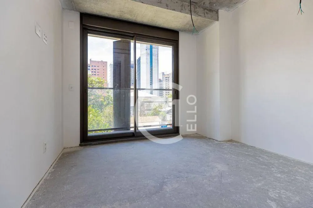 Apartamento, 3 quartos, 204 m² - Foto 3