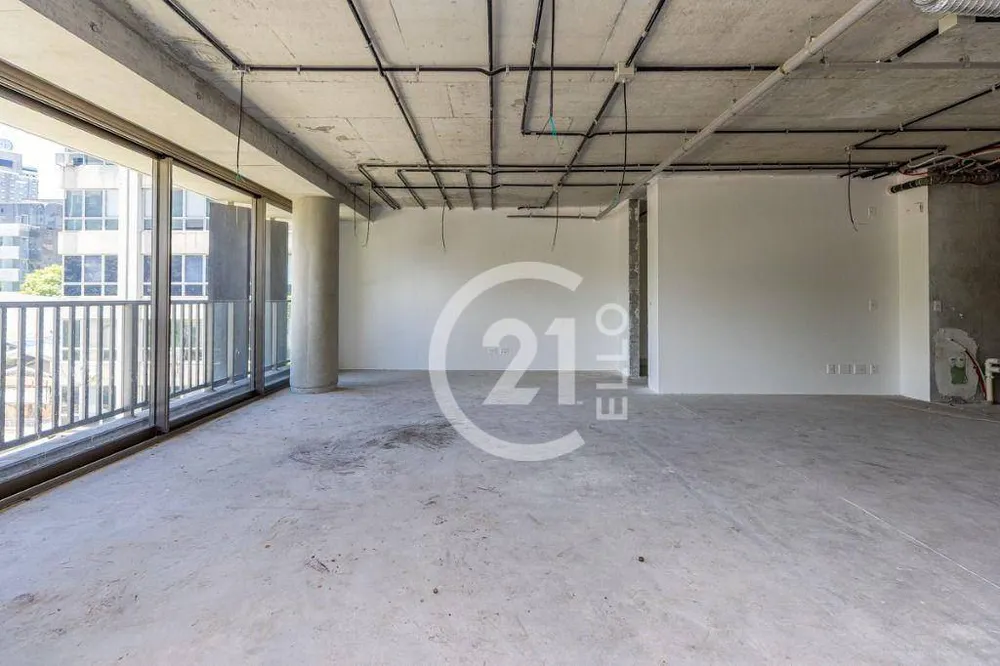 Apartamento, 3 quartos, 204 m² - Foto 7