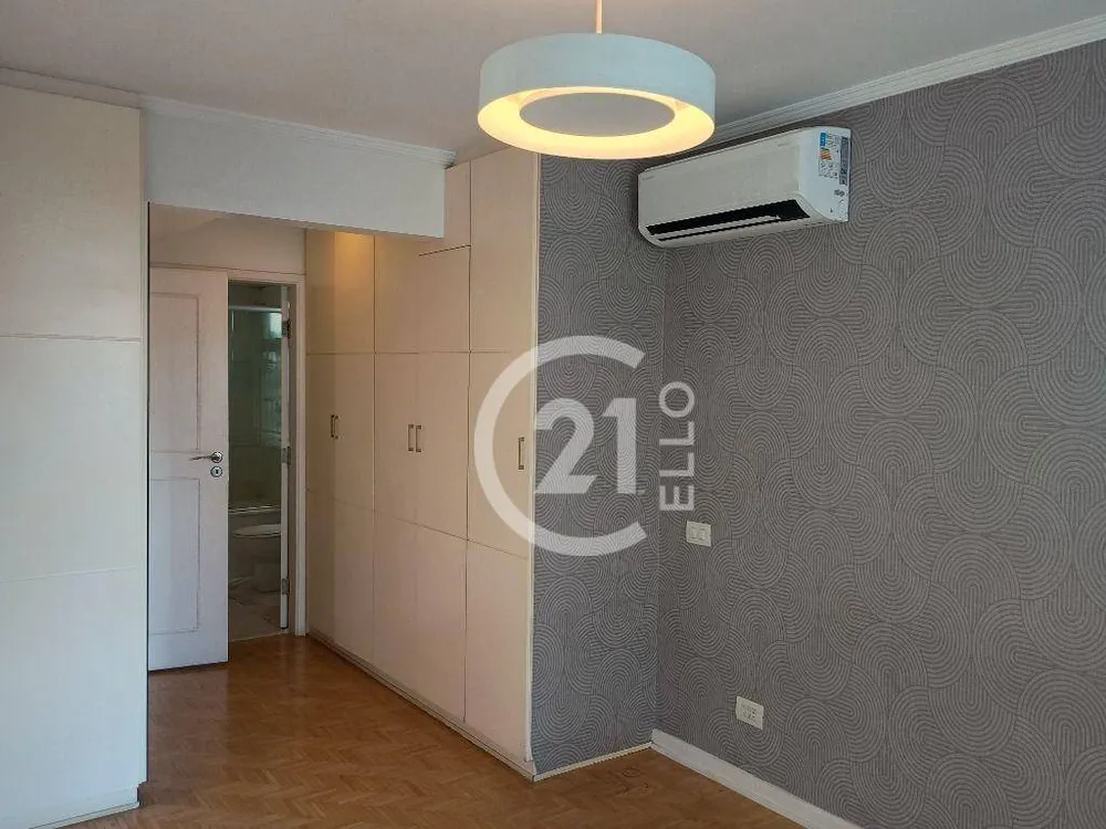 Apartamento, 3 quartos, 150 m² - Foto 11