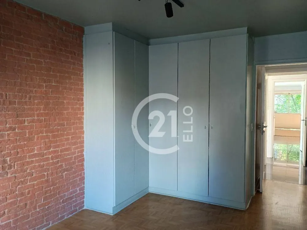 Apartamento, 3 quartos, 150 m² - Foto 7