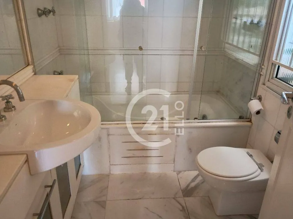 Apartamento, 3 quartos, 150 m² - Foto 15